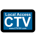 CTV13_logo