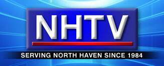 NHTV-Logo_327x132_1984.jpg